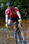 IMG_5473.jpg