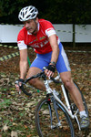 IMG_5476.jpg