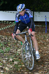 IMG_5477.jpg