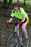 IMG_5479.jpg