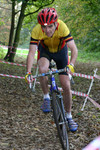 IMG_5480.jpg