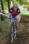 IMG_5489.jpg