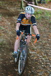 IMG_5490.jpg