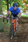 IMG_5492.jpg