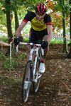 IMG_5496.jpg