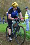 IMG_5500.jpg