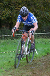 IMG_5504.jpg