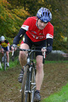 IMG_5508.jpg