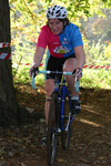 IMG_5523.jpg