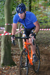 IMG_5532.jpg
