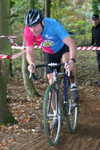 IMG_5533.jpg