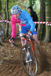 IMG_5534.jpg