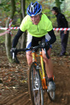IMG_5536.jpg