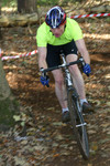 IMG_5543.jpg