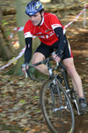 IMG_5545.jpg