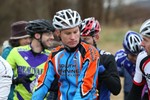 3H8Q0671.JPG