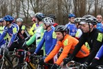 3H8Q0673.JPG