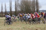 3H8Q0677.JPG