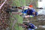 3H8Q0685.JPG