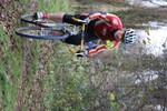 3H8Q0691.JPG
