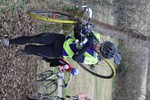 3H8Q0708.JPG