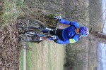3H8Q0711.JPG