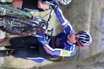 3H8Q0719.JPG