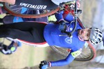 3H8Q0720.JPG