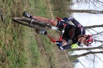 3H8Q0759.JPG