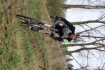 3H8Q0771.JPG