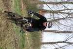 3H8Q0783.JPG