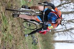 3H8Q0794.JPG