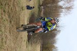 3H8Q0807.JPG