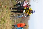 3H8Q0839.JPG