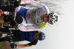 3H8Q0841.JPG