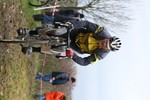 3H8Q0864.JPG