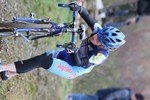 3H8Q0873.JPG