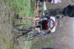 3H8Q0876.JPG