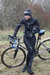 Long Eaton Cyclo X.JPG