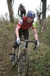 Long Eaton Cyclo X (10).JPG