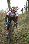 Long Eaton Cyclo X (11).JPG