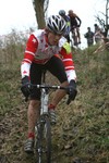 Long Eaton Cyclo X (12).JPG