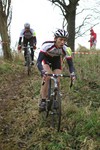 Long Eaton Cyclo X (13).JPG
