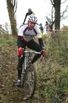 Long Eaton Cyclo X (14).JPG