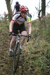 Long Eaton Cyclo X (15).JPG