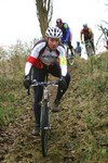 Long Eaton Cyclo X (17).JPG