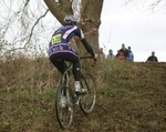 Long Eaton Cyclo X (19).JPG