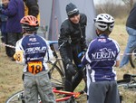 Long Eaton Cyclo X (2).JPG