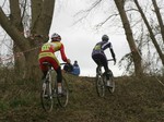 Long Eaton Cyclo X (20).JPG