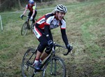 Long Eaton Cyclo X (21).JPG